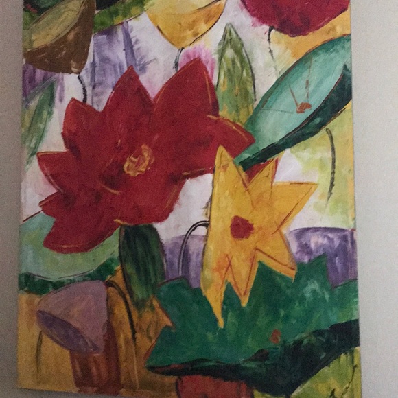 Meet your Posher, Renee - Picture 1 of 1